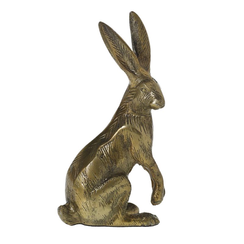 Bea Bunny