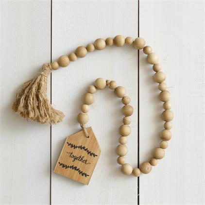 Together Beads
