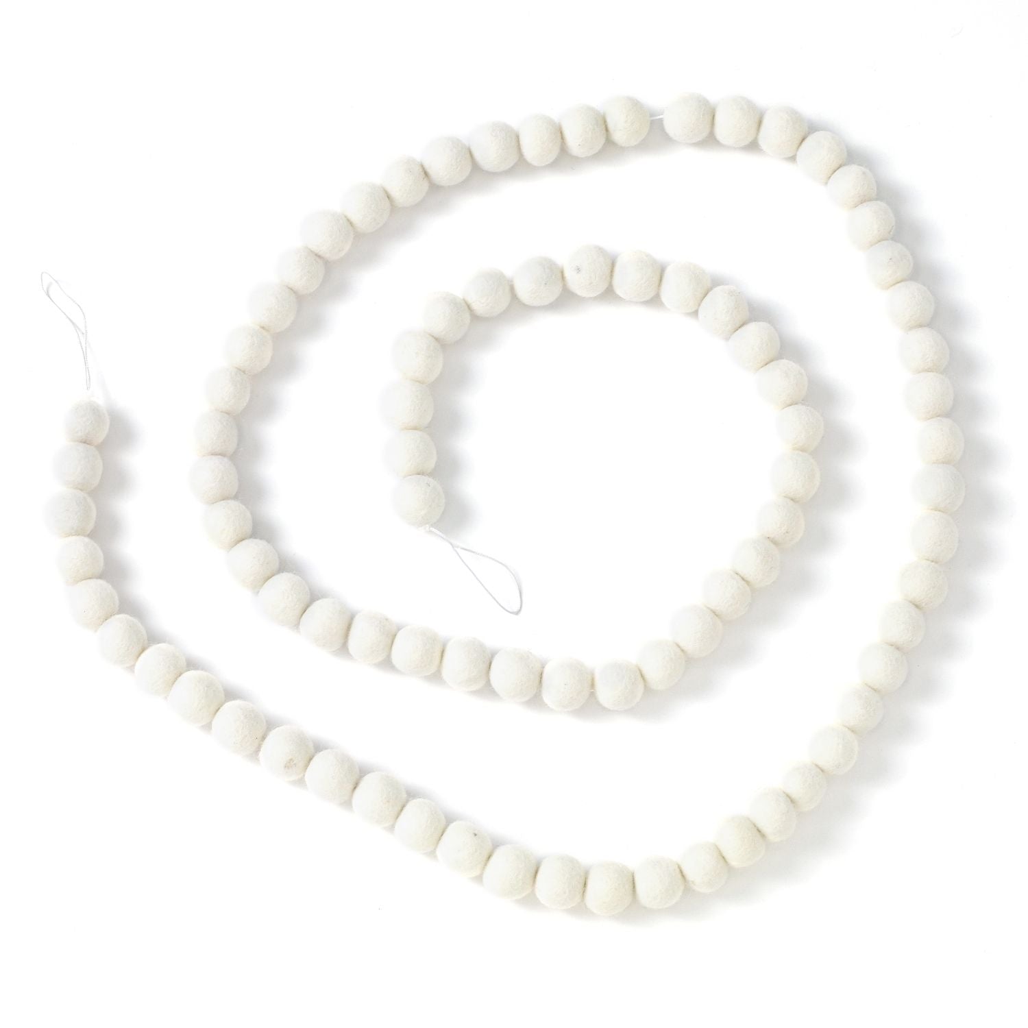 Candy Garland 6&