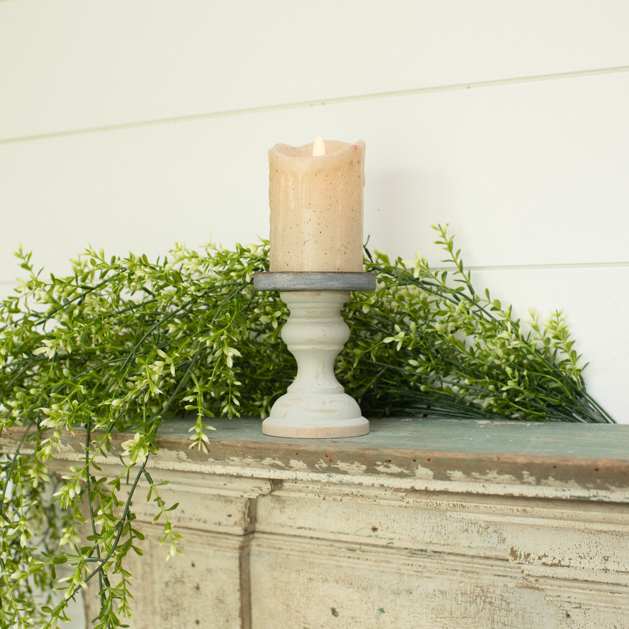 Candle Holder