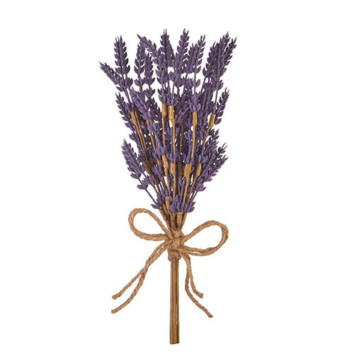 Lavender Bundle
