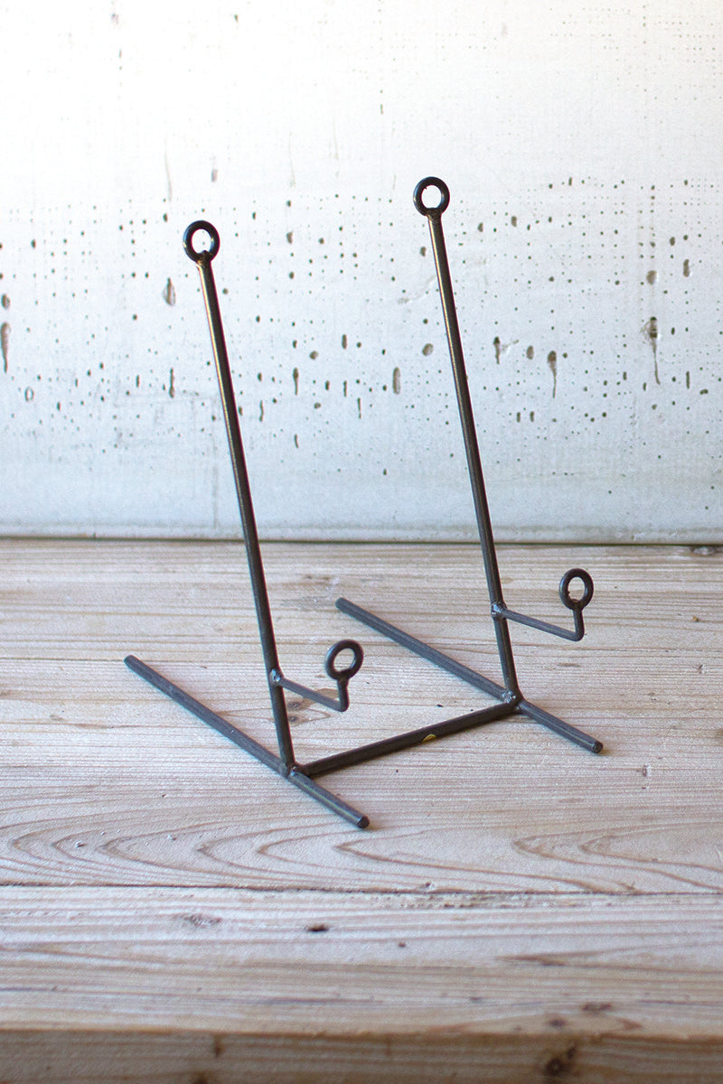 Wire Stand