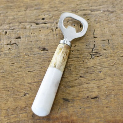 Bottle Opener