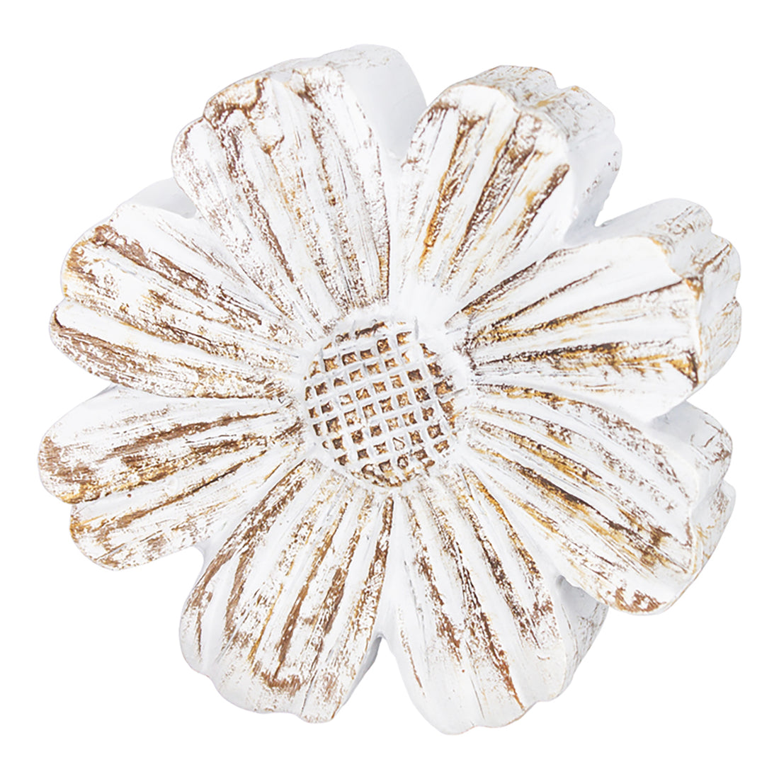 Wood Flower