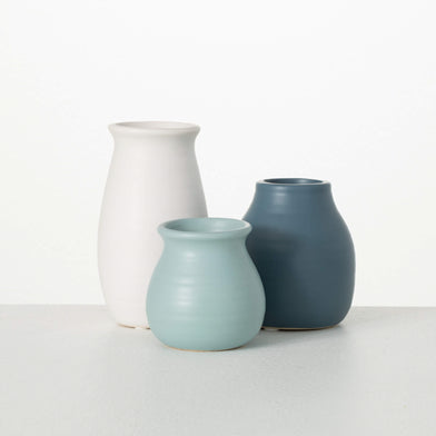 Mini Vase
