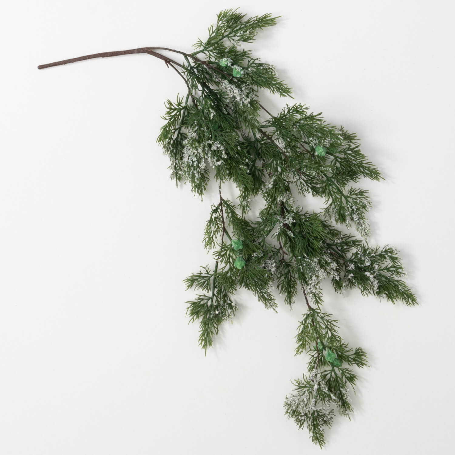 Iced Juniper Spray