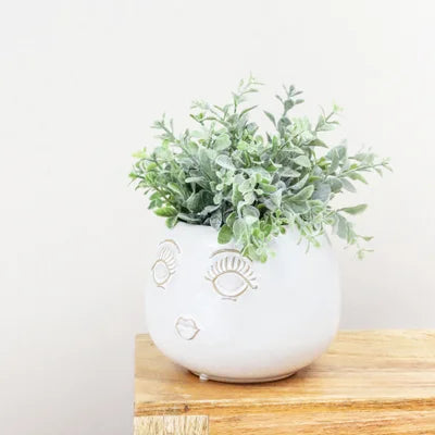 Lady Planter