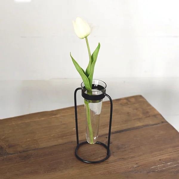 Single Stem Vase
