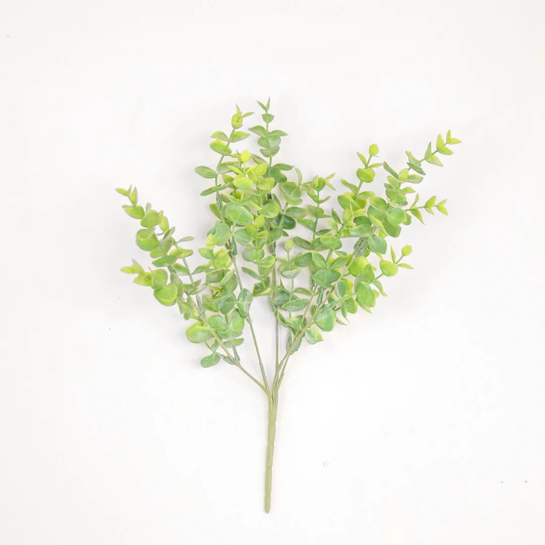 Small Eucalyptus Bunch