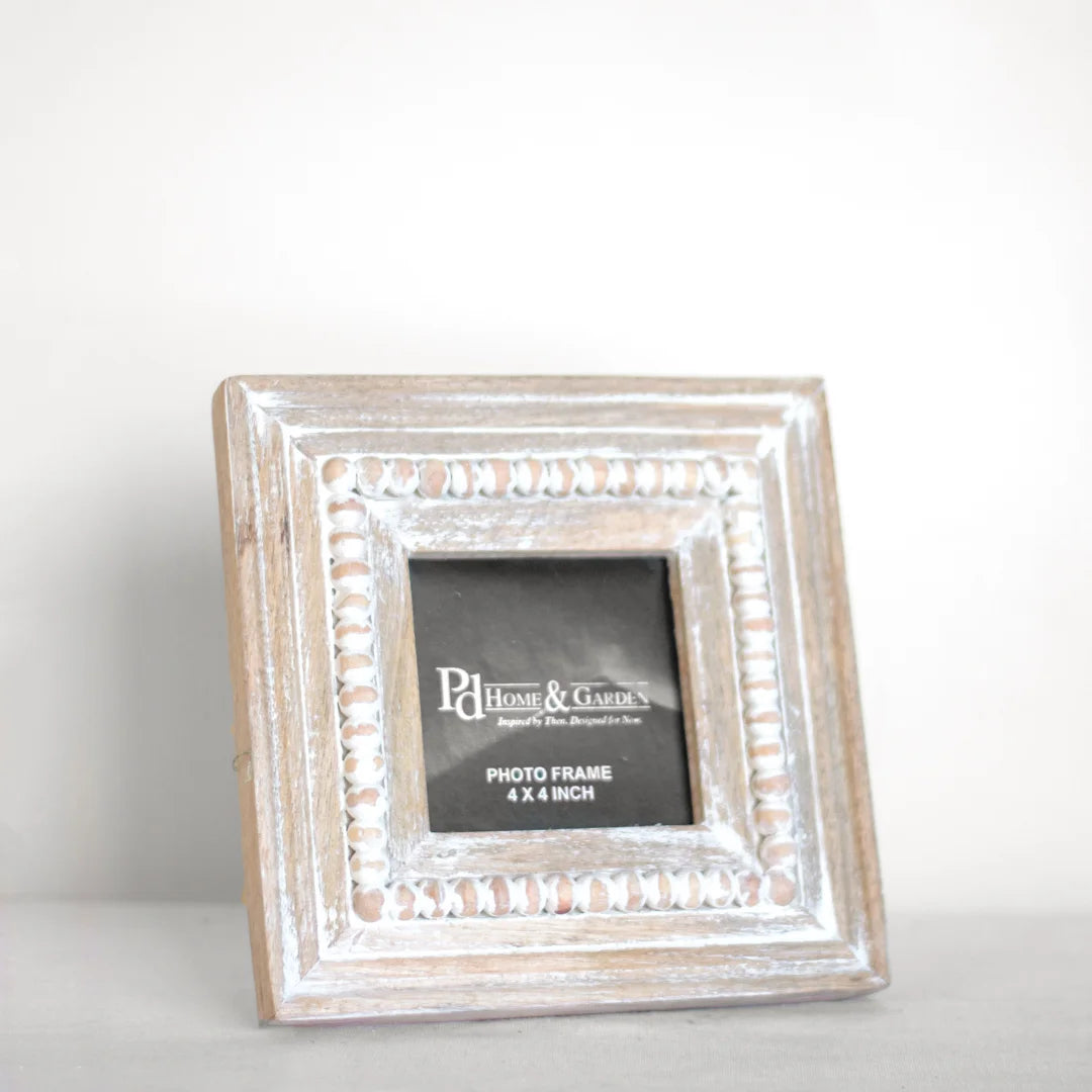 Square Picture Frame