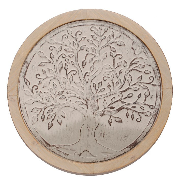 Tree Wall Art