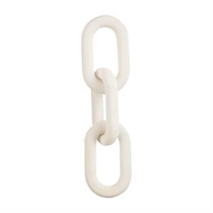 White Wood Links