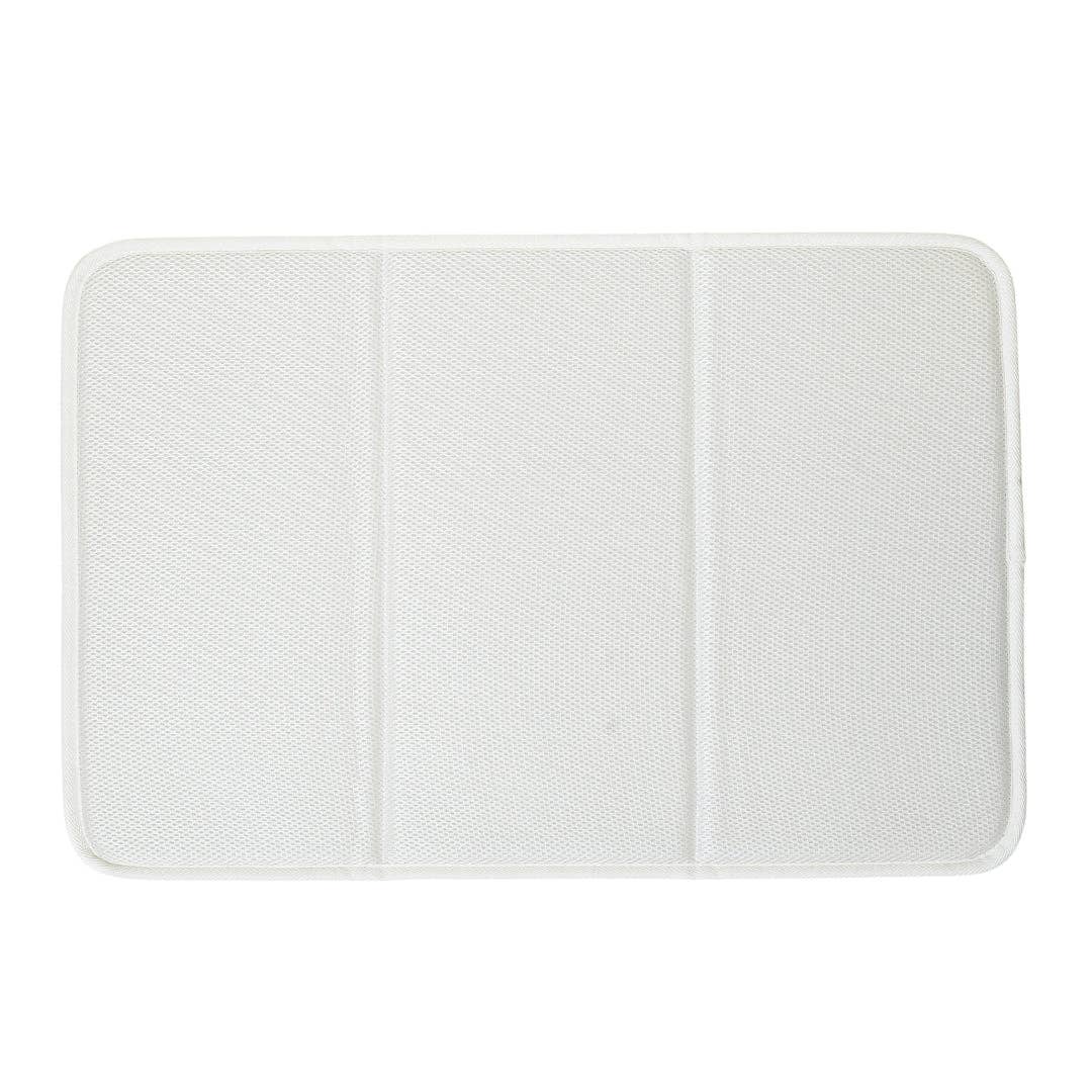 Drying Mat - Cherry Blossom