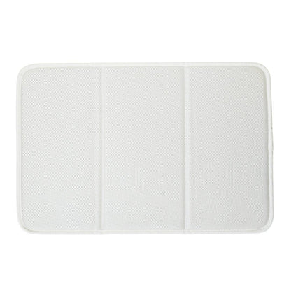 Drying Mat - Cherry Blossom