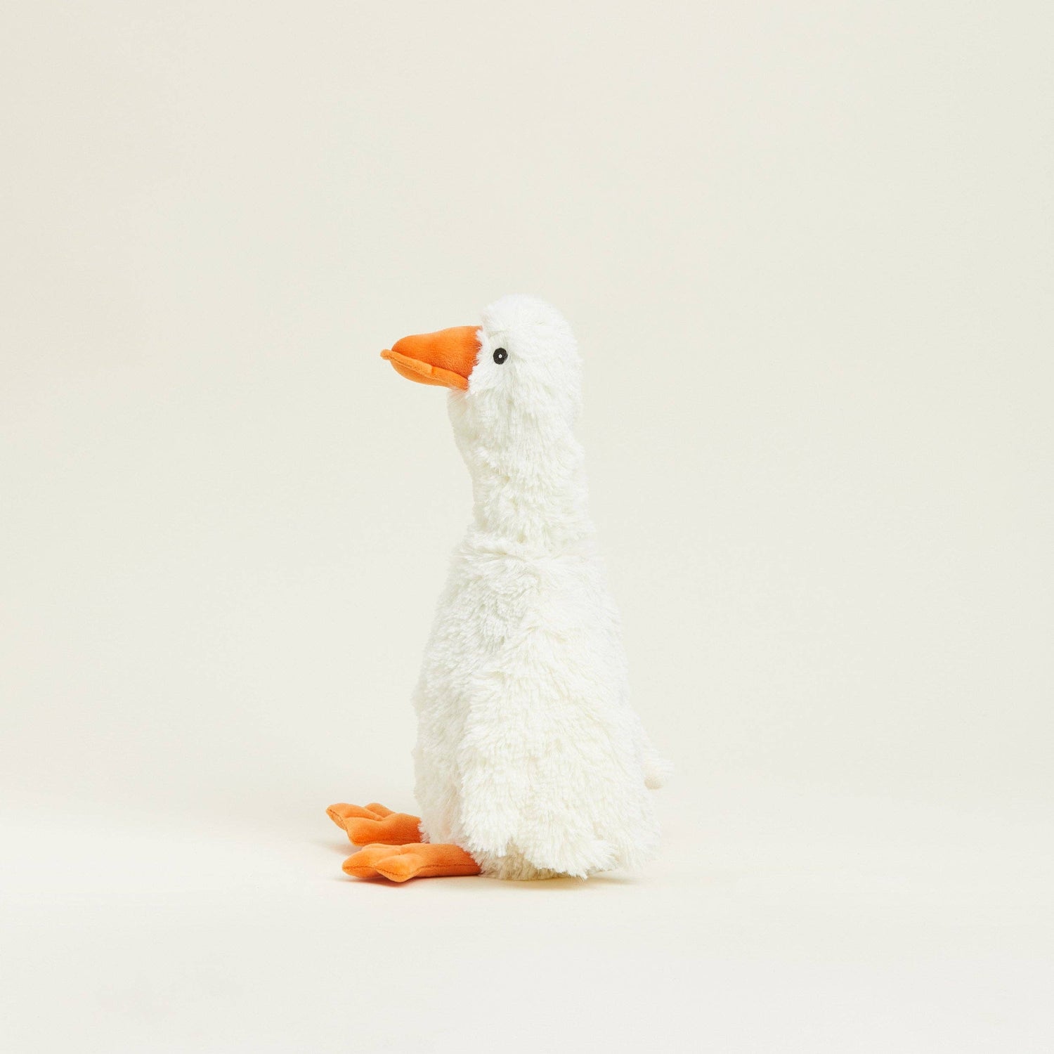 Goose Warmies