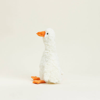 Goose Warmies