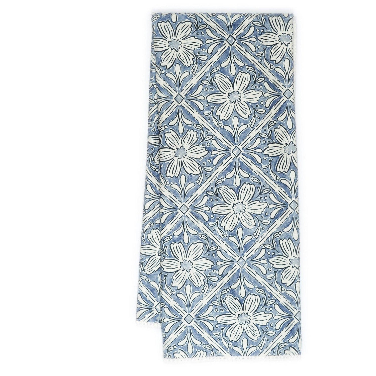 Anywhere Towel Reversible - Jen Owens Fabrique
