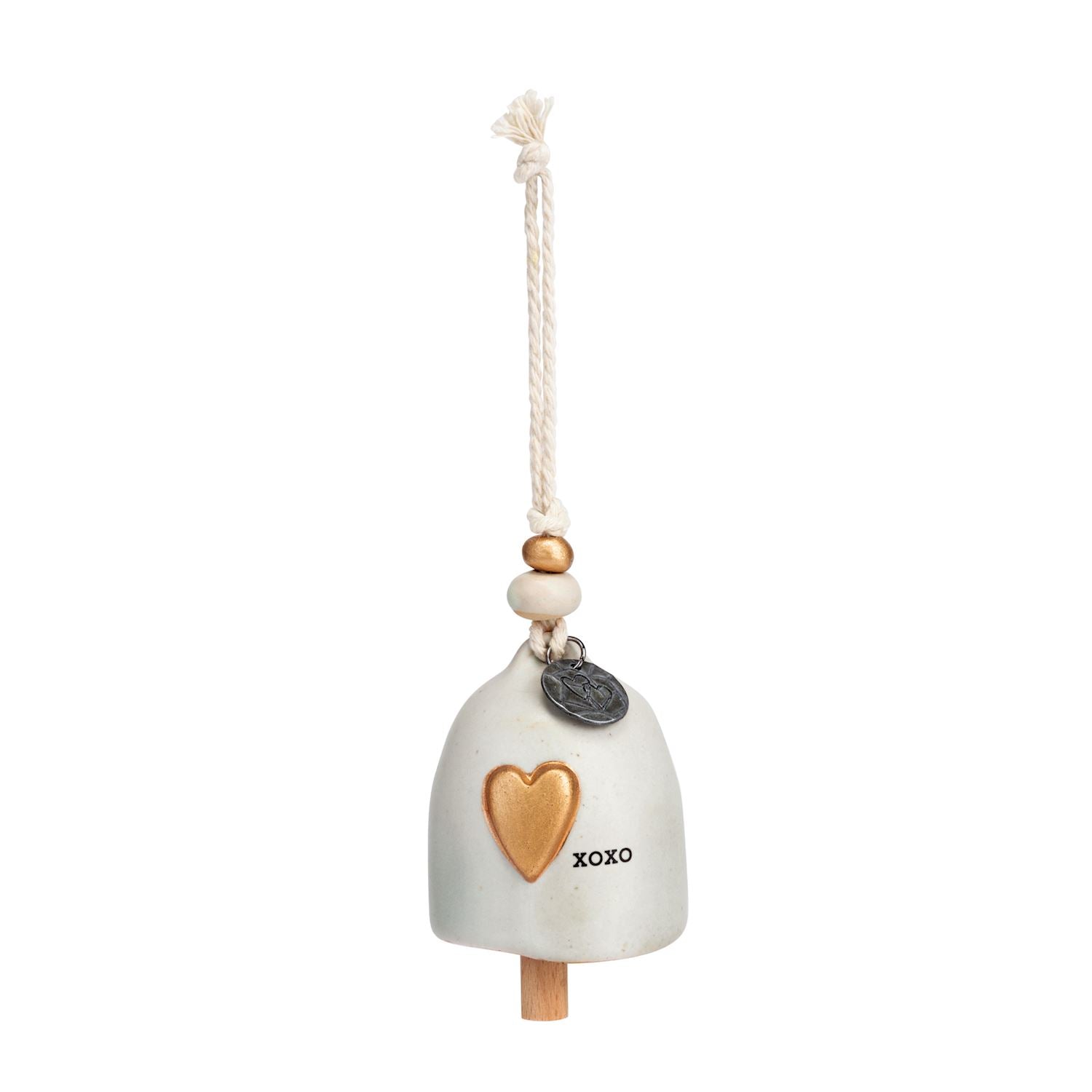 Love Mini Bell