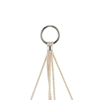 Remembrance Wind Chime