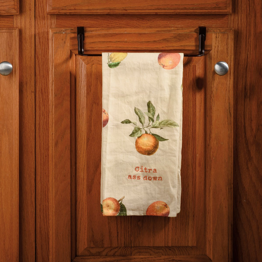 Citra Kitchen Towel