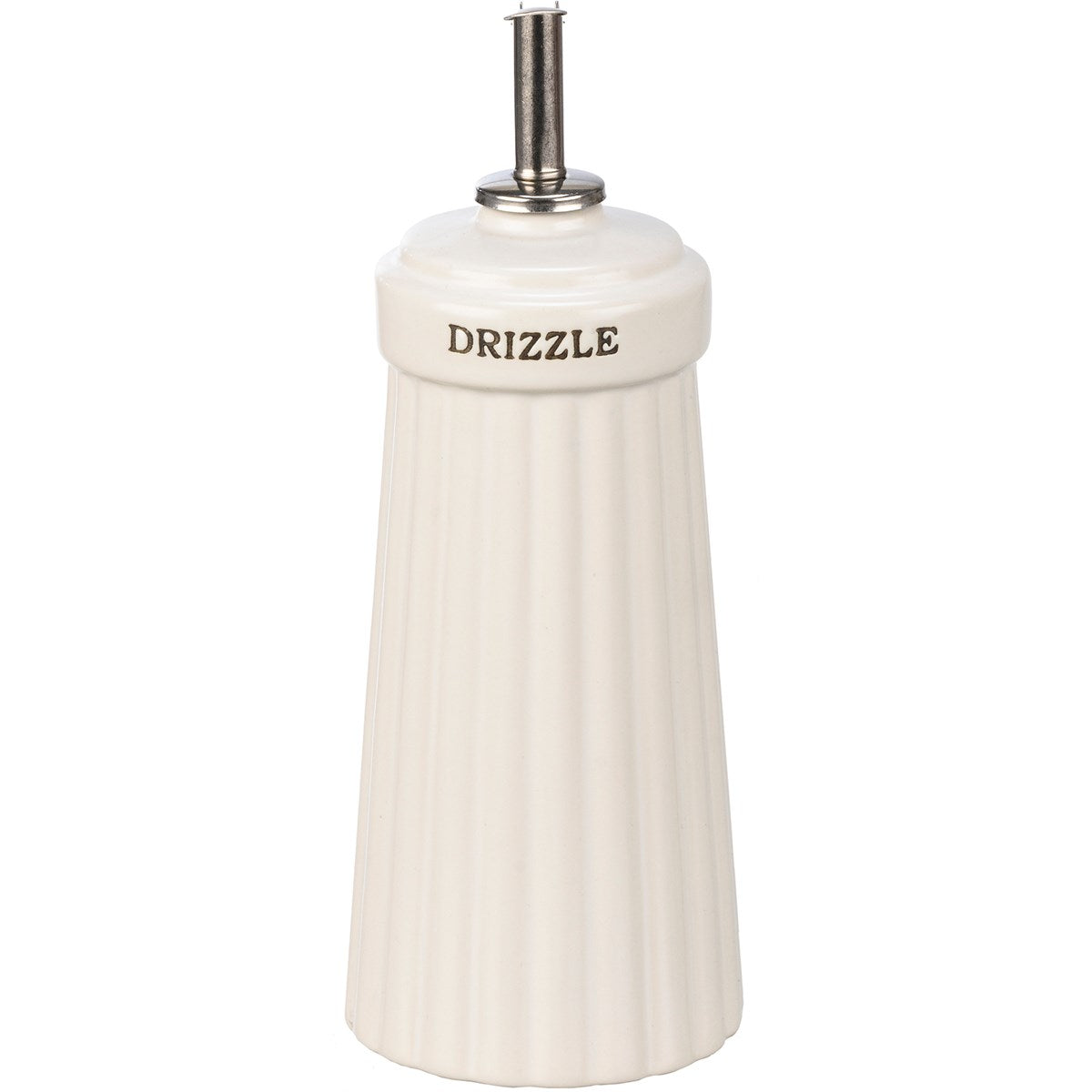 Drizzle Oil Bottle