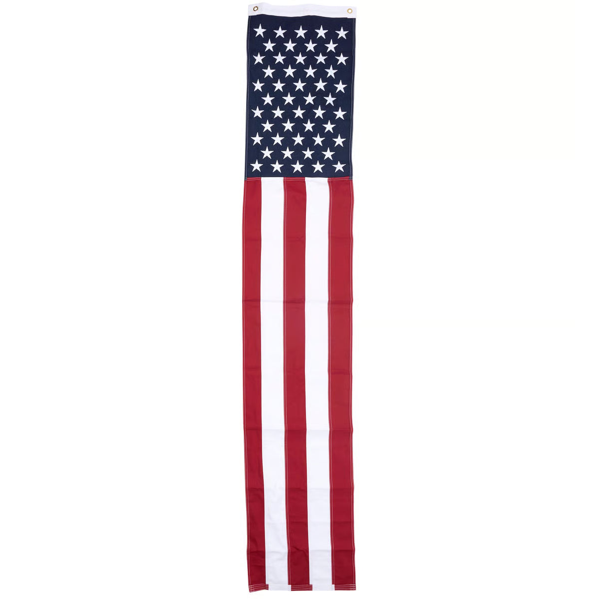 Patriotic Banner