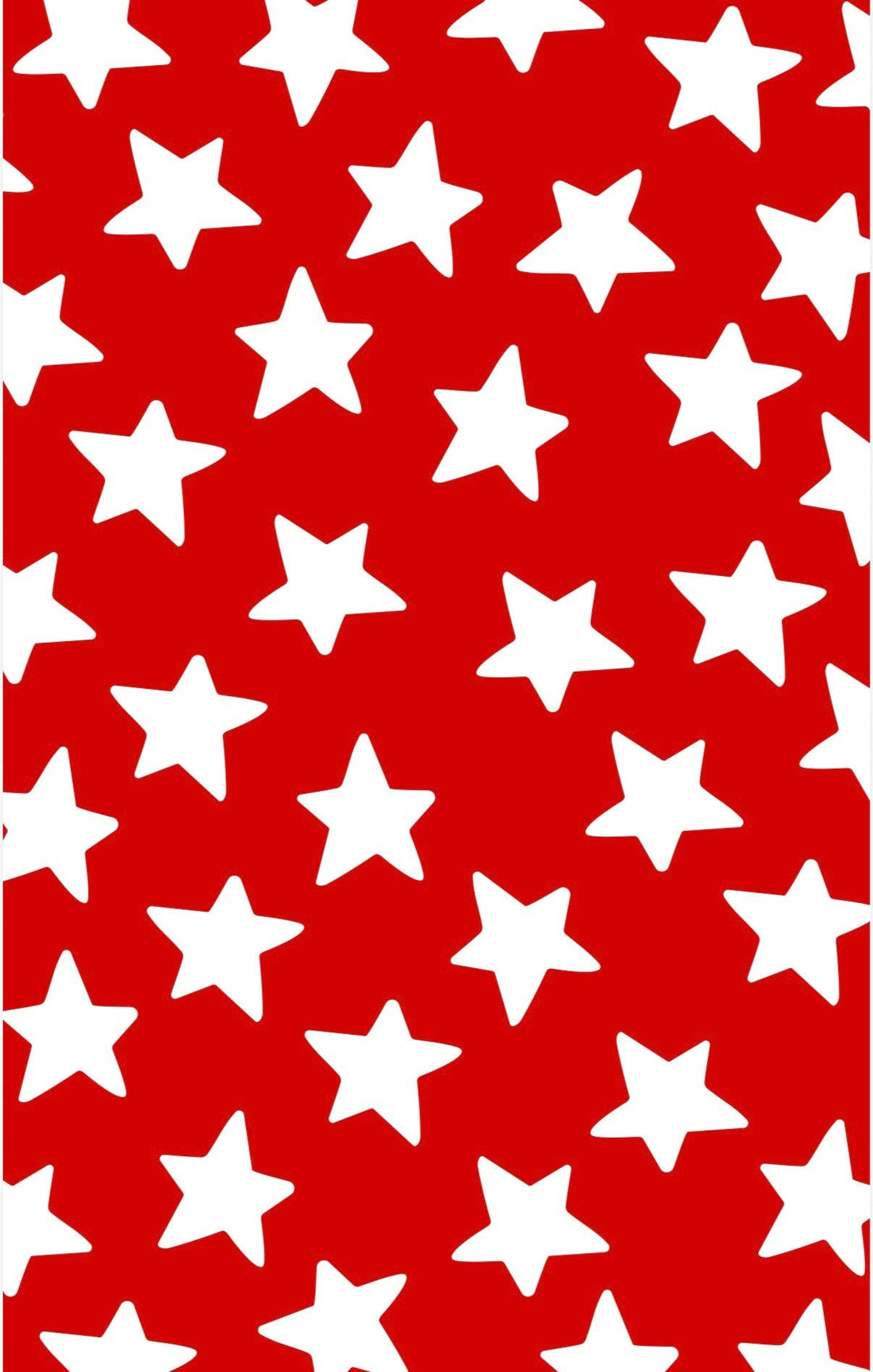 Grand Star: Double-Sided Hand Towel