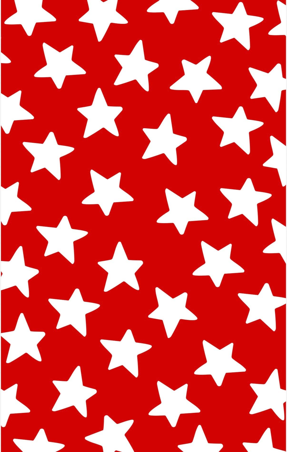 Grand Star: Double-Sided Hand Towel