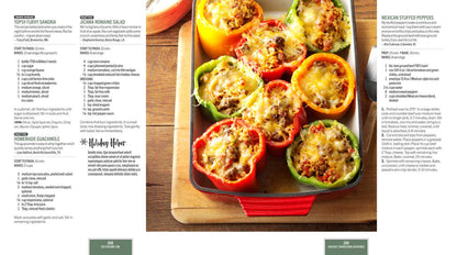 Taste of Home Christmas