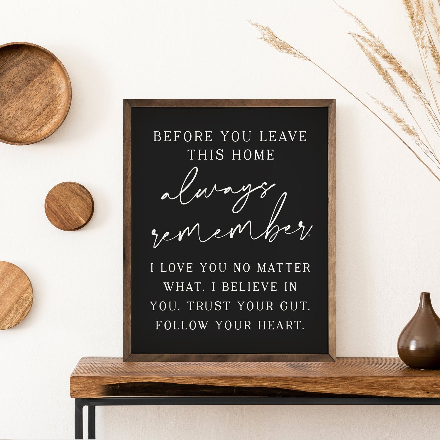 Always Remember I love You
