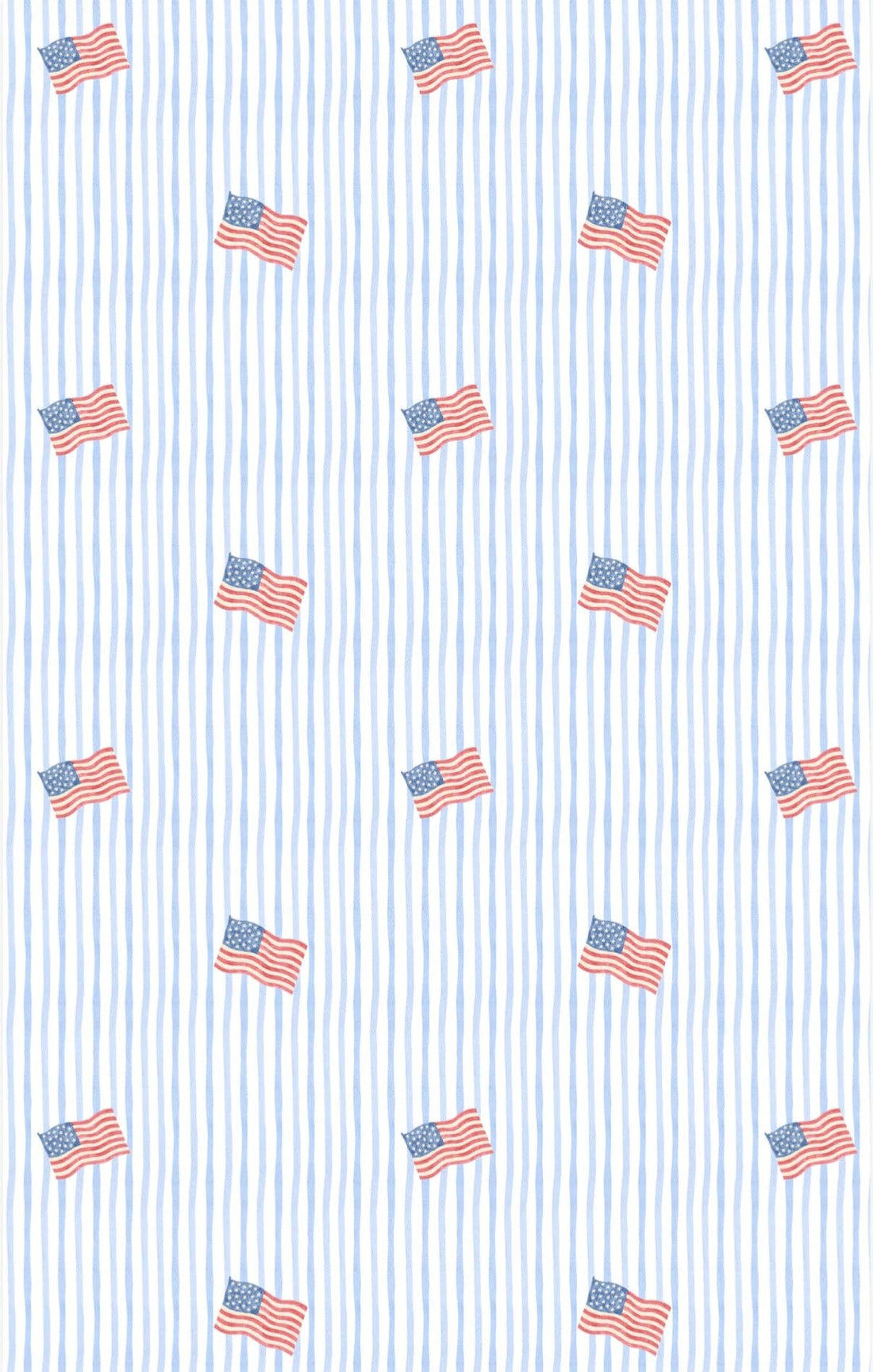 Lottie: Double-Sided Hand Towel