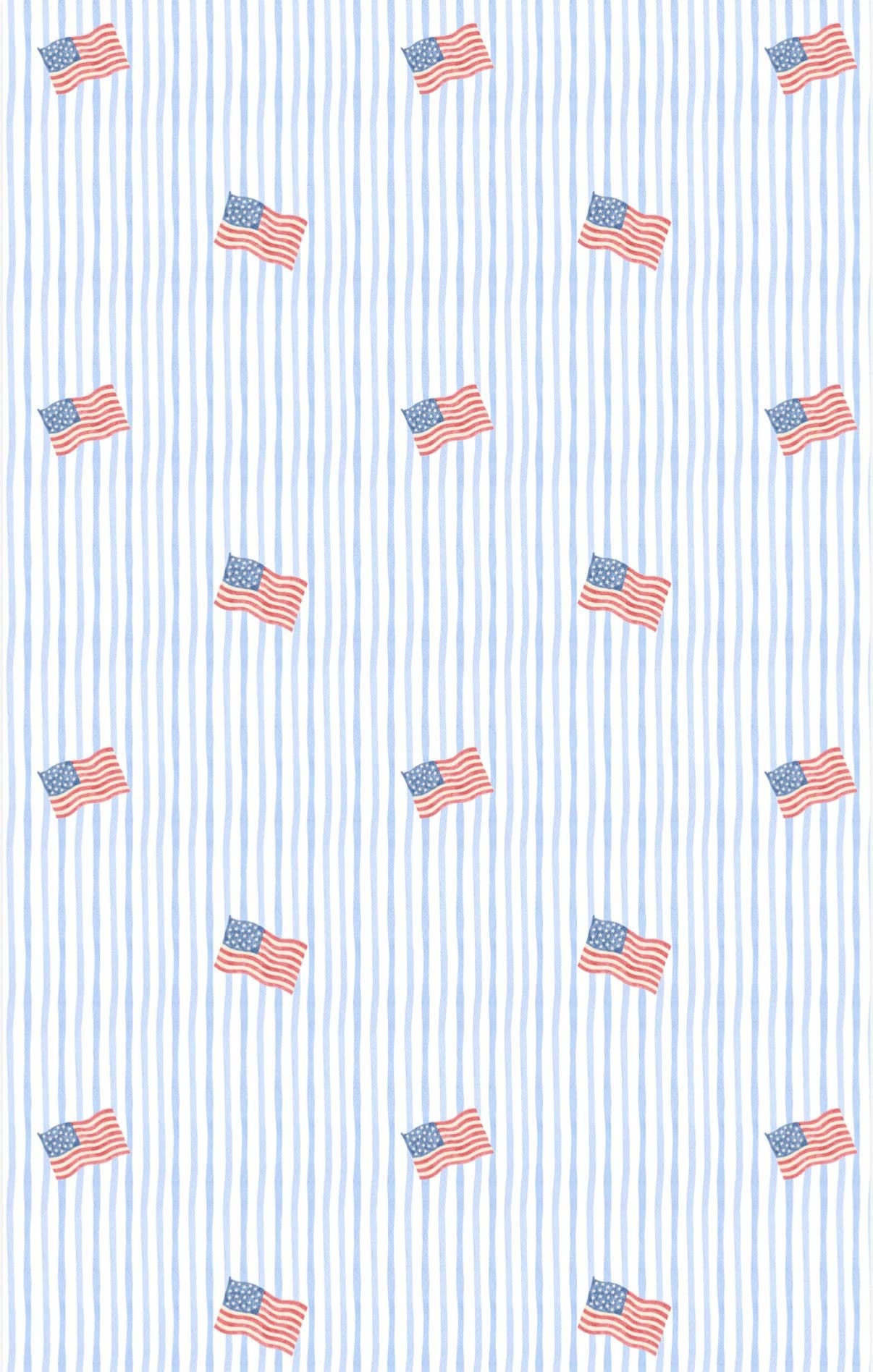 Lottie: Double-Sided Hand Towel