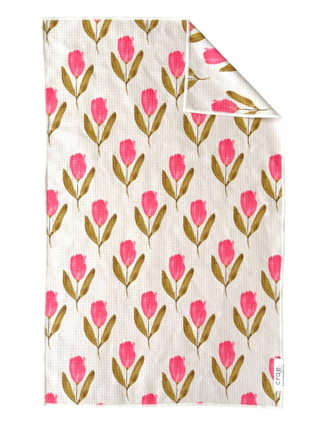 Deep Love: Double-Sided