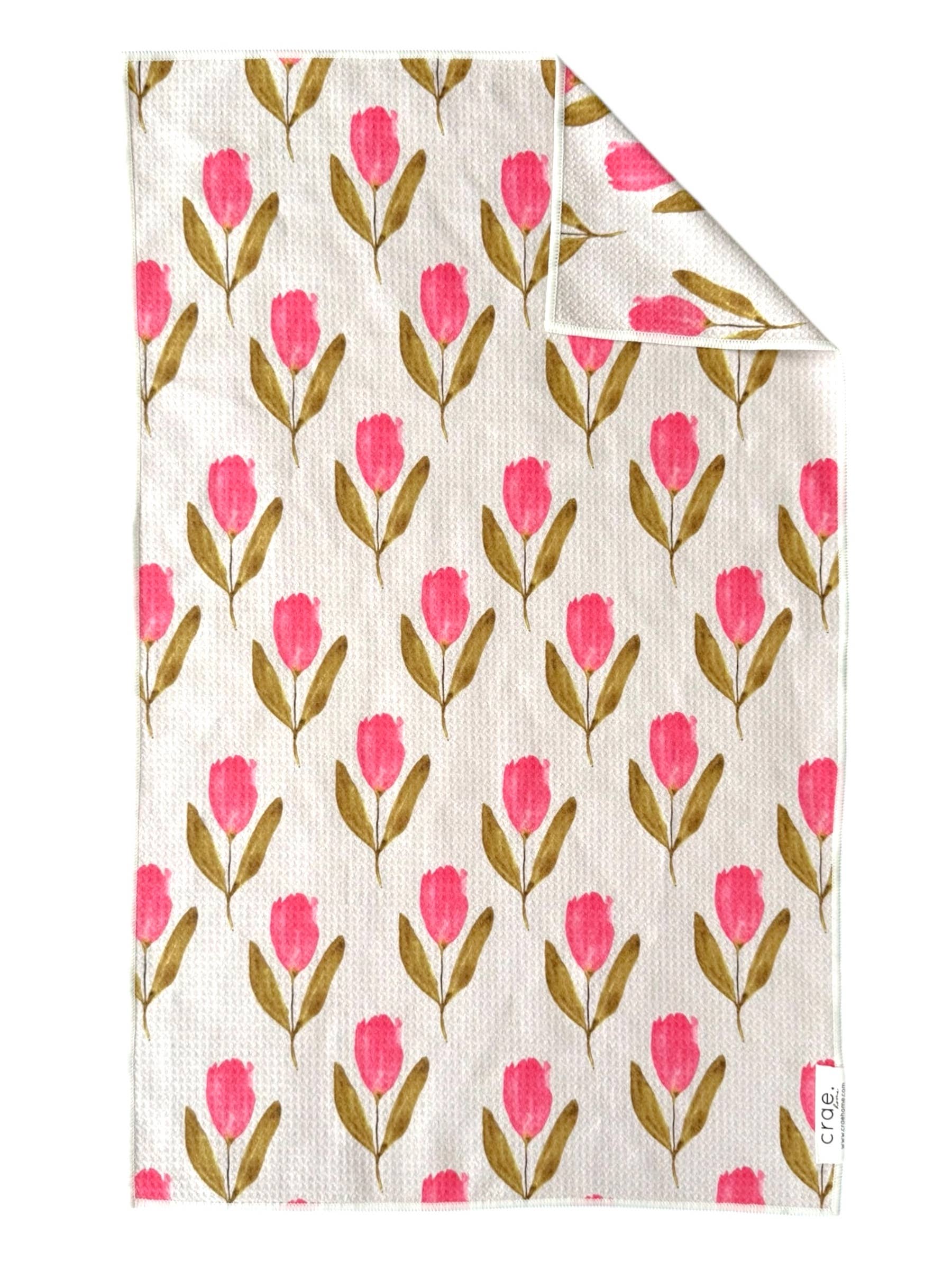 Deep Love: Double-Sided