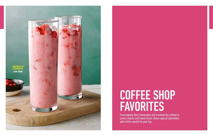 Taste of Home Copycat Favorites Volume 2 by