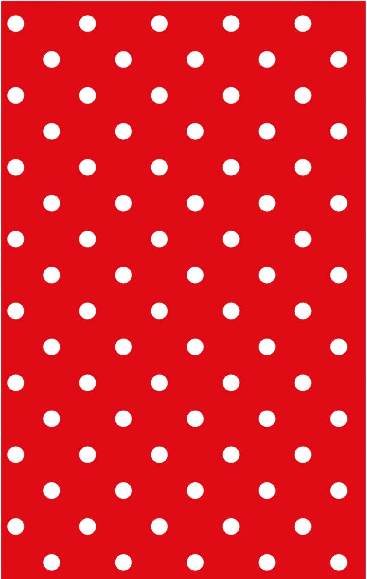 Rosie: Double-Sided Hand Towel