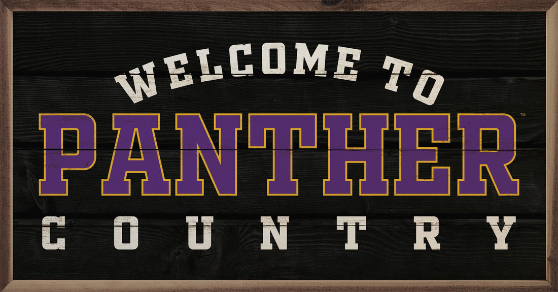 Welcome Country University Of Northern Iowa