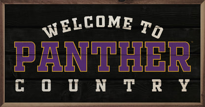Welcome Country University Of Northern Iowa