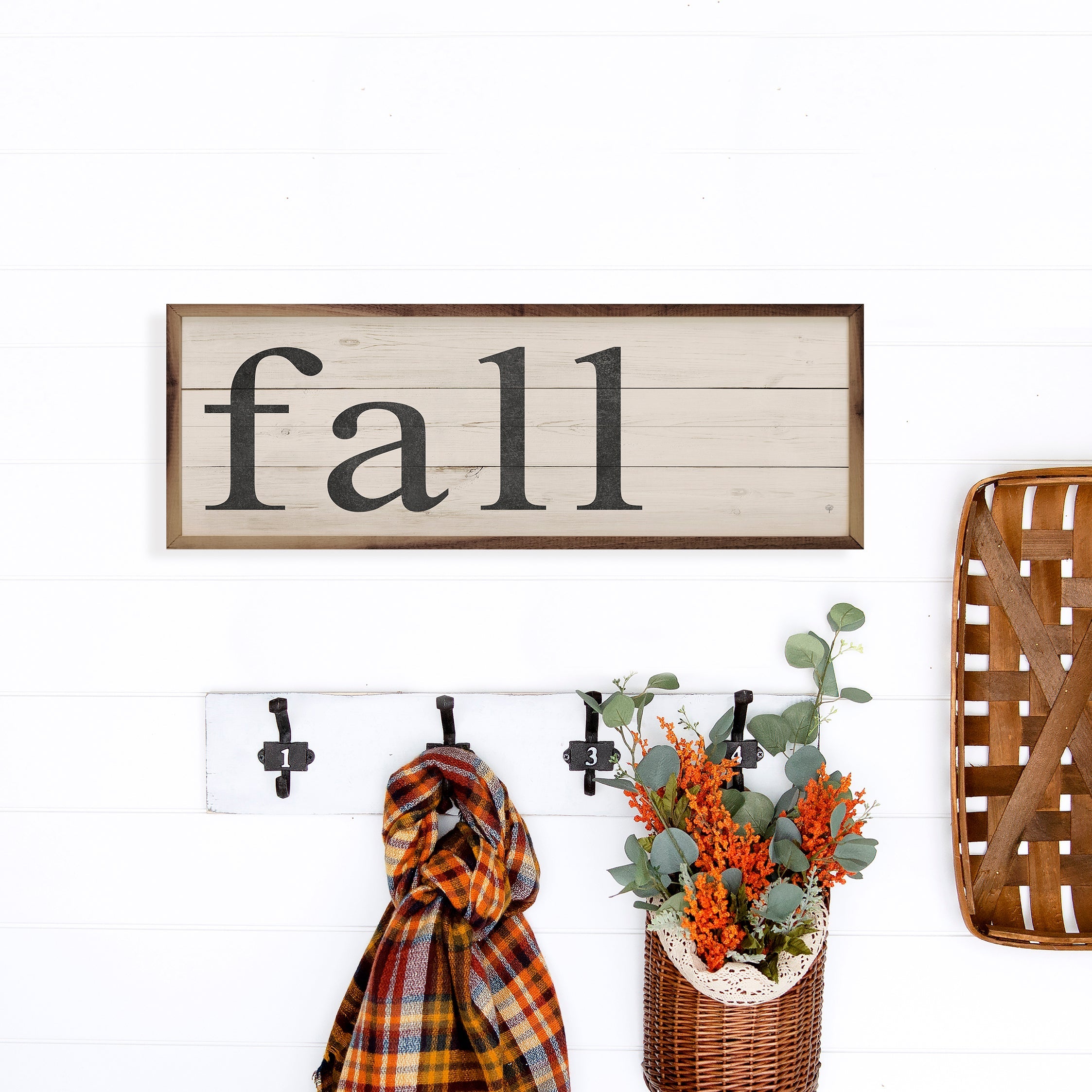 Fall