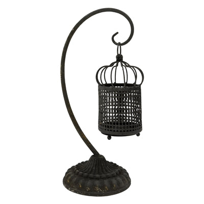 Lantern Stand