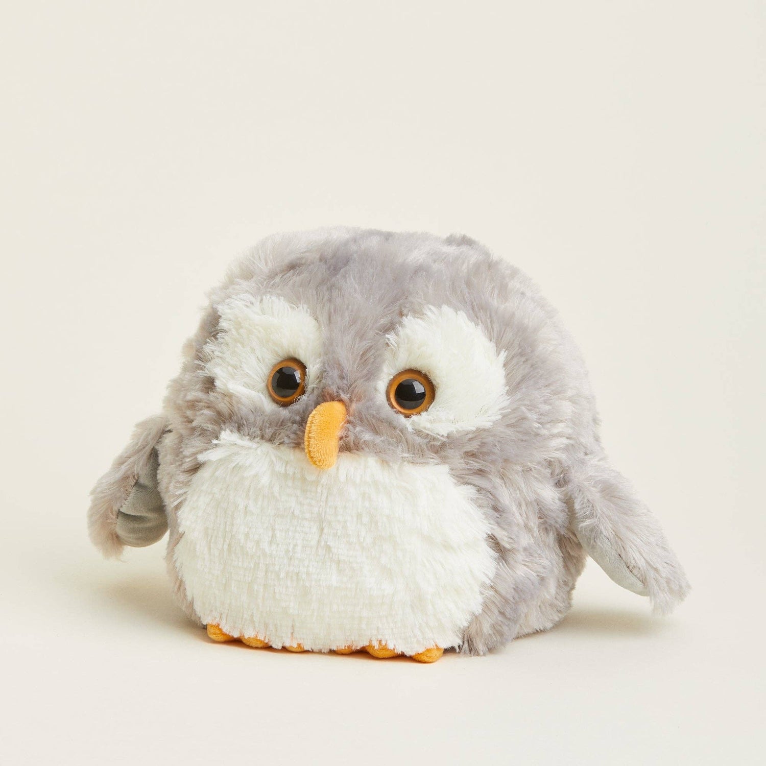 Owl Warmies