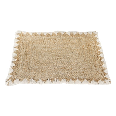 Woven Placemat