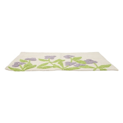 Violet Placemat