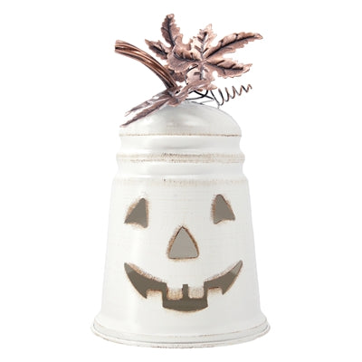 Jack O&