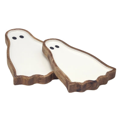 Ghost Tray