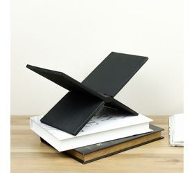 Book Holder