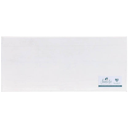 Mr. &amp; Mrs. Tan - Picture Clips