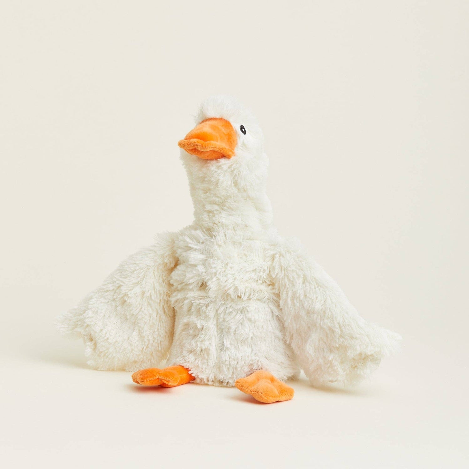 Goose Warmies