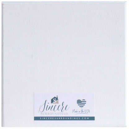 Always Pray  - Small Talk Square