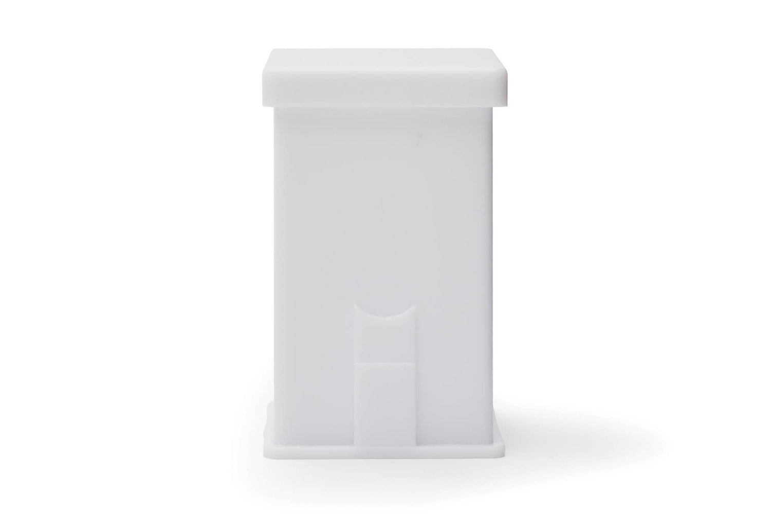 Butter Spreader